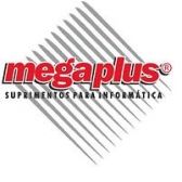 200 Folhas Papel Foto Glossy 135g A4 Á Prova Dagua - Branco