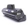 Toner Compatível Mlt-d104s Ml1660 1665 1860 1865 Scx3200