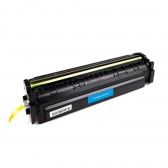 Toner Compatível Cf500 Cf501 Cf502 Cf503 M280 M254