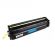 Toner Compatível Cf500 Cf501 Cf502 Cf503 M280 M254