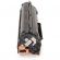6 Toner Compatível Cb436a 36a M1522 M1522n P1505 P1505n M1120