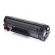 2 Toner Cf279a 279a 79a M12 M12a M12w Pro Mfp M26 M26a M26nw