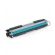 Kit 4 Toner Compatível Ce310a Ce311 Ce312 Ce313 M175 Cp1025