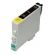 Kit 6 Cartuchos T0821 822 823 824 825 826 R270 390 Rx590 T50