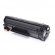 5 Toner Compatível Ce285a Cb435a Cb436 P1102 1005 1120