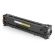 Kit Toner Compatível Cb540 Cb541 Cb542 Cb543 Cm1312 Cp1215