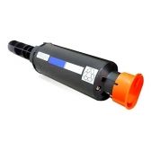 Toner Compatível 103a W1103a Neverstop 1200a 1200w 1000a/w