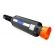 Toner Compatível 103a W1103a Neverstop 1200a 1200w 1000a/w