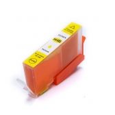 10x 4 Cartuchos Compatível 564xl 3520 3526 3070 4620