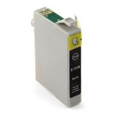 Kit 4 Cartucho Epson 73n Tx200 Tx210 Tx220 Tx410 T10 T20