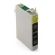 Kit 4 Cartucho Epson 73n Tx200 Tx210 Tx220 Tx410 T10 T20