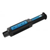 Toner Compatível 103a W1103a Neverstop 1200a 1200w 1000a/w
