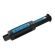Toner Compatível 103a W1103a Neverstop 1200a 1200w 1000a/w