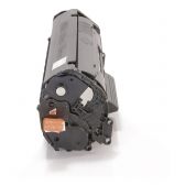 Toner Compatível Q2612a 2612a 12a 1010 1020 3015 1012 1015