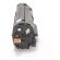Toner Compatível Q2612a 2612a 12a 1010 1020 3015 1012 1015