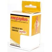 Cartucho De Tinta 74 10ml Para C4280 4480 J5780 5280