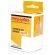 Cartucho De Tinta 74 10ml Para C4280 4480 J5780 5280