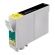 Kit 4 Cartucho 135 133 Tx125 Tx123 T25 Tx133 Tx135