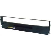 5 Fitas Masterprint Para Impressora Epson Mx80 Lx300 Lx810