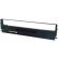 5 Fitas Masterprint Para Impressora Epson Mx80 Lx300 Lx810