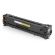 Kit 4 Toner Compatível Cb540 541 542 543 1312 1215 Megaplus