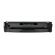 Kit 4 Toner Compatível Cf500 501 502 503 M280nw M281FDN M254dw