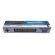 5 Fitas Masterprint Para Impressora Epson Mx80 Lx300 Lx810