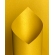 500 Folhas de Papel Perolizado A4 180 gramas Dupla Face para Artesanato - DOURADO