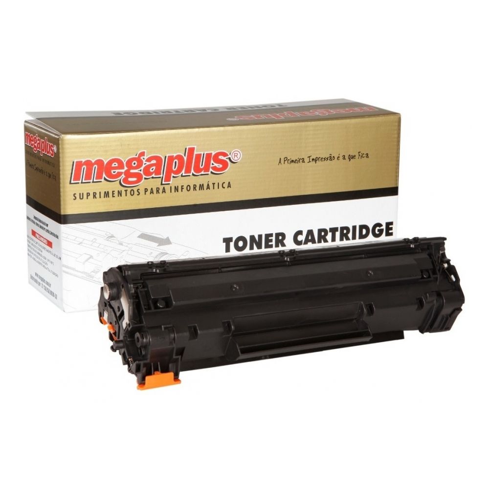 10 Toner Ce285a 285a 85a P P1102w M1132 M1212nf P1005 P1102