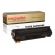 10 Toner Ce285a 285a 85a P P1102w M1132 M1212nf P1005 P1102