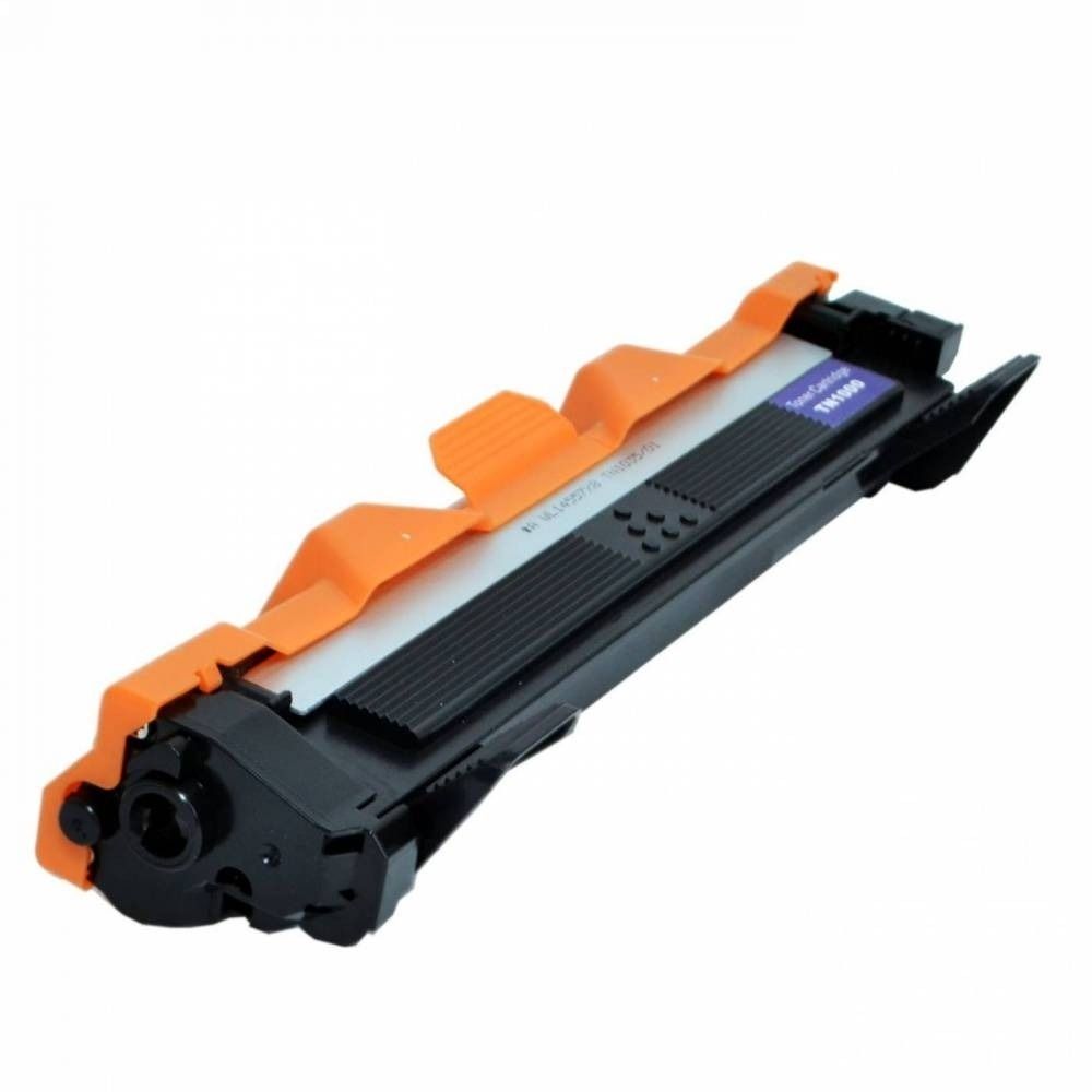 Toner Compatível Tn1060 Tn1040 Para Dcp1512 1617 1202 1212 HL1100