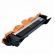 Toner Compatível Tn1060 Tn1040 Para Dcp1512 1617 1202 1212 HL1100