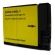 Kit 4 Cartuchos Compatível Canon Pg2100 Mb5310 Ib4010 Maxify