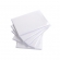 2000 Folhas Papel  A5  Offset 75g Sulfite Branco 75gr