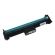 6 Toner Compatível Cf217a 17a COM Chip + 1 Fotocondutor Cf219