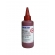 Tinta Para Impressao Tdf (direct To Film) 100 Ml Para Sublimação - VERMELHO