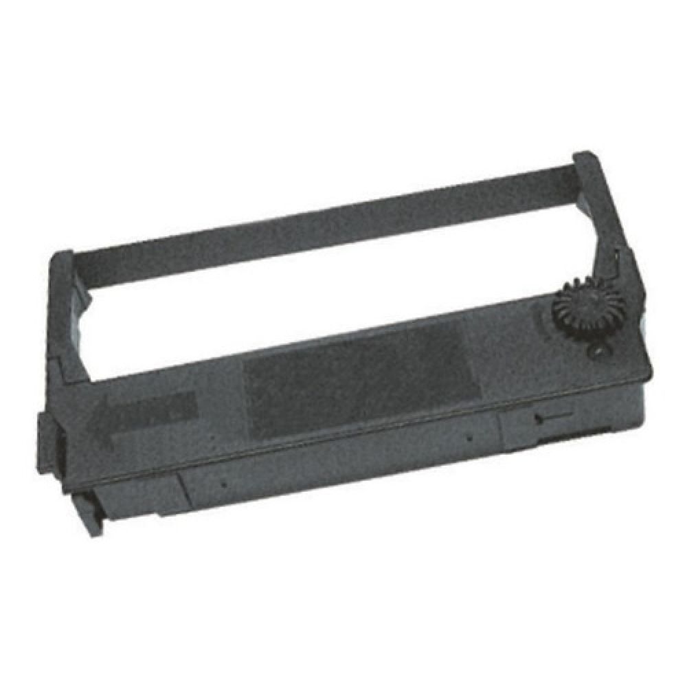 4 Fitas Masterprint Para Impressora Epson Erc 23 Roxa Ou Pta