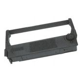 4 Fitas Masterprint Para Impressora Epson Erc 23 Roxa Ou Pta