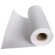 Papel Fotográfico Plotter Matte  Bobina de 610mmx30m 180gr