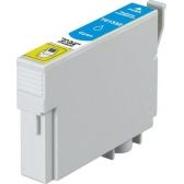 Kit 4 Cartucho 135 133 Tx125 Tx123 T25 Tx133 Tx135