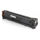 Kit Toner Compatível Cb540 Cb541 Cb542 Cb543 Cm1312 Cp1215