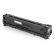 Kit Toner Compatível Cb540 Cb541 Cb542 Cb543 Cm1312 Cp1215