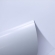 300 Folhas de Papel Perolizado A4 180 gramas Dupla Face para Artesanato - BRANCO