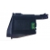 Kit 5 Toner Compatível Kyocera Tk 1112