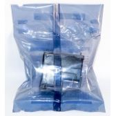 Cartucho De Tinta 122 Preto 6ml Para 2050 3050 1000