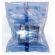 Cartucho De Tinta 122 Preto 6ml Para 2050 3050 1000