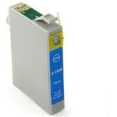 Kit 4 Cartucho Epson 73n Tx200 Tx210 Tx220 Tx410 T10 T20
