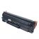 2 Toner Cf279a 279a 79a M12 M12a M12w Pro Mfp M26 M26a M26nw