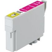 Kit 4 Cartucho 135 133 Tx125 Tx123 T25 Tx133 Tx135