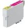Kit 4 Cartucho 135 133 Tx125 Tx123 T25 Tx133 Tx135